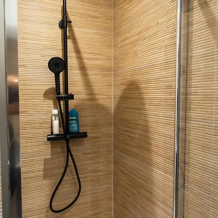 Cozy And Air-conditioned - Daumesnil *