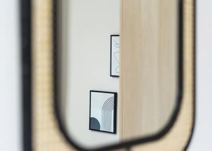 Cozy And Air-conditioned - Daumesnil Apartman Párizs