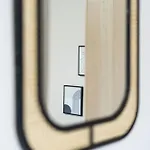 Cozy And Air-conditioned - Daumesnil Apartman Párizs