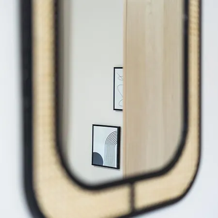 Cozy And Air-conditioned - Daumesnil Parijs